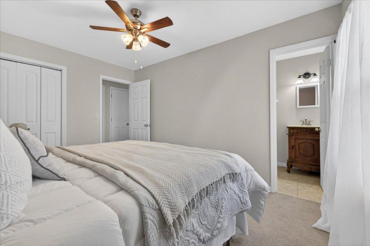 3 Teaneck Road Photo 18