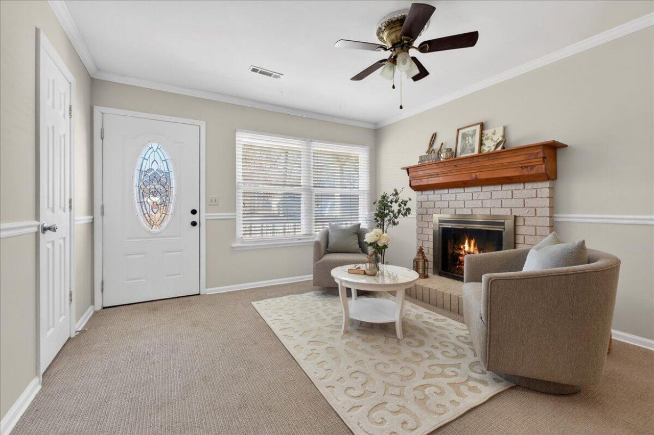 3 Teaneck Road Photo 5