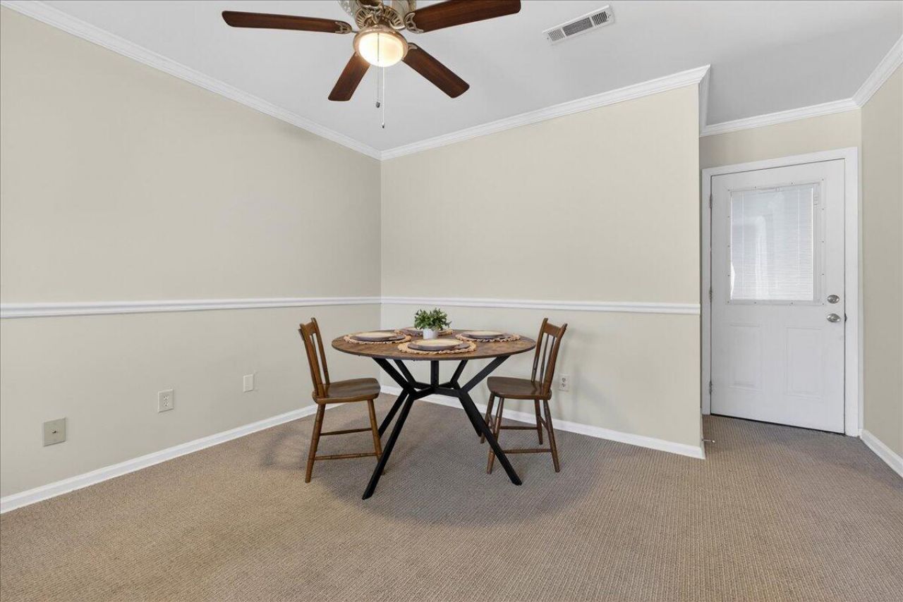 3 Teaneck Road Photo 6