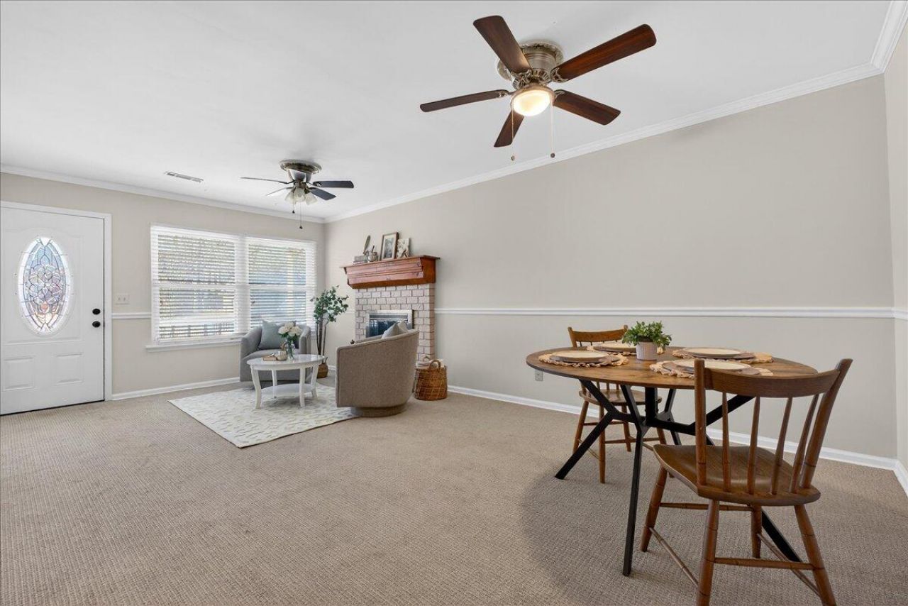 3 Teaneck Road Photo 7