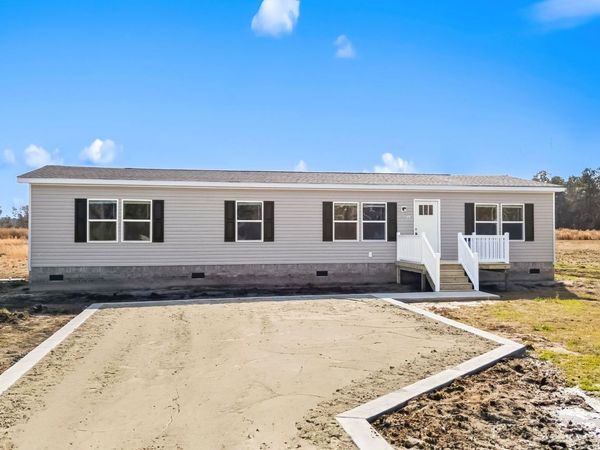 7136 Highway 366, Conway, SC 29526