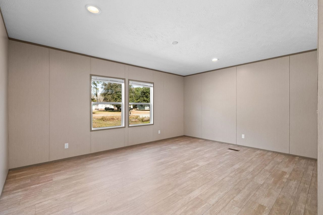 7136 Highway 366 Photo 16