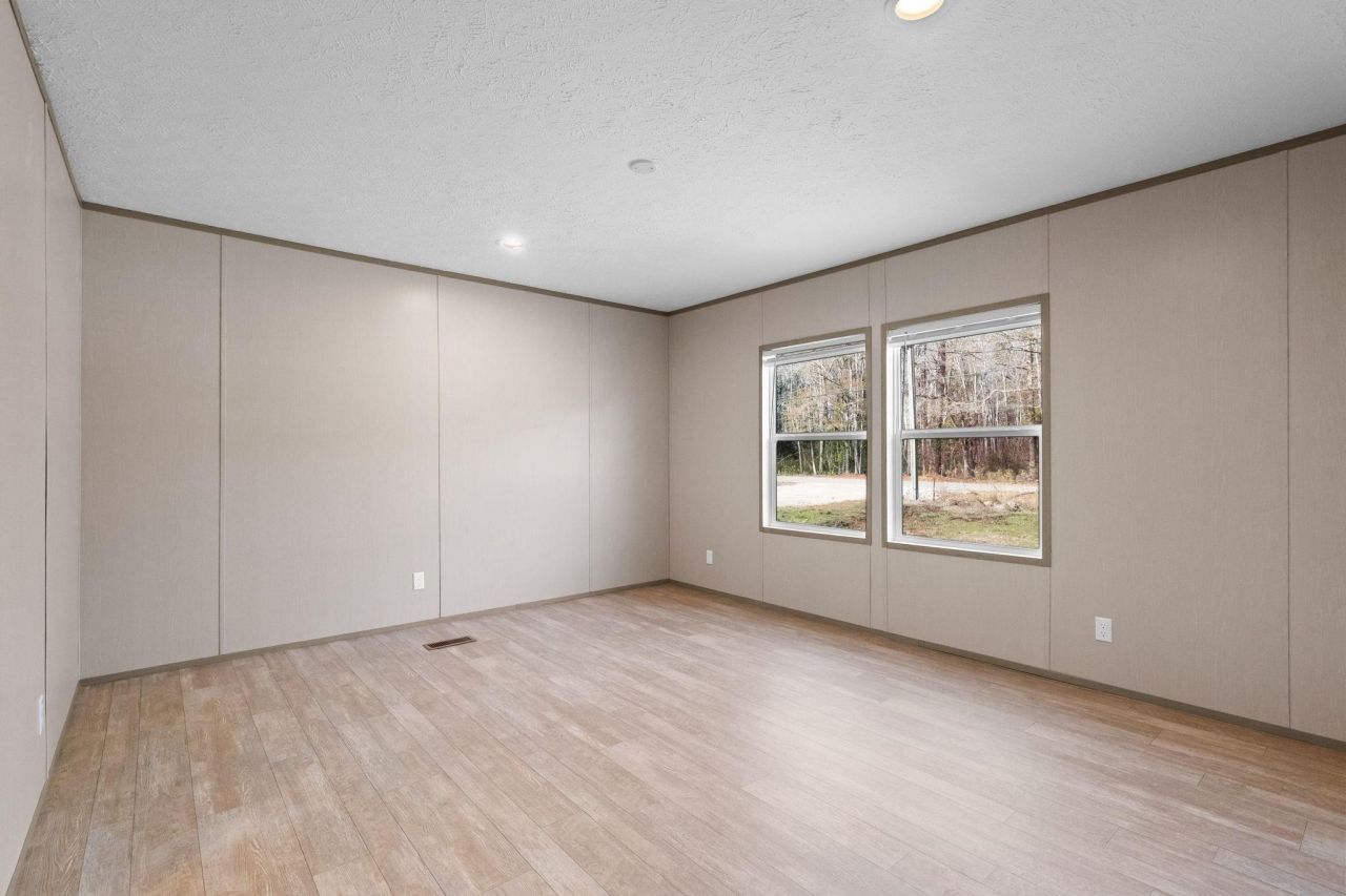 7136 Highway 366 Photo 19