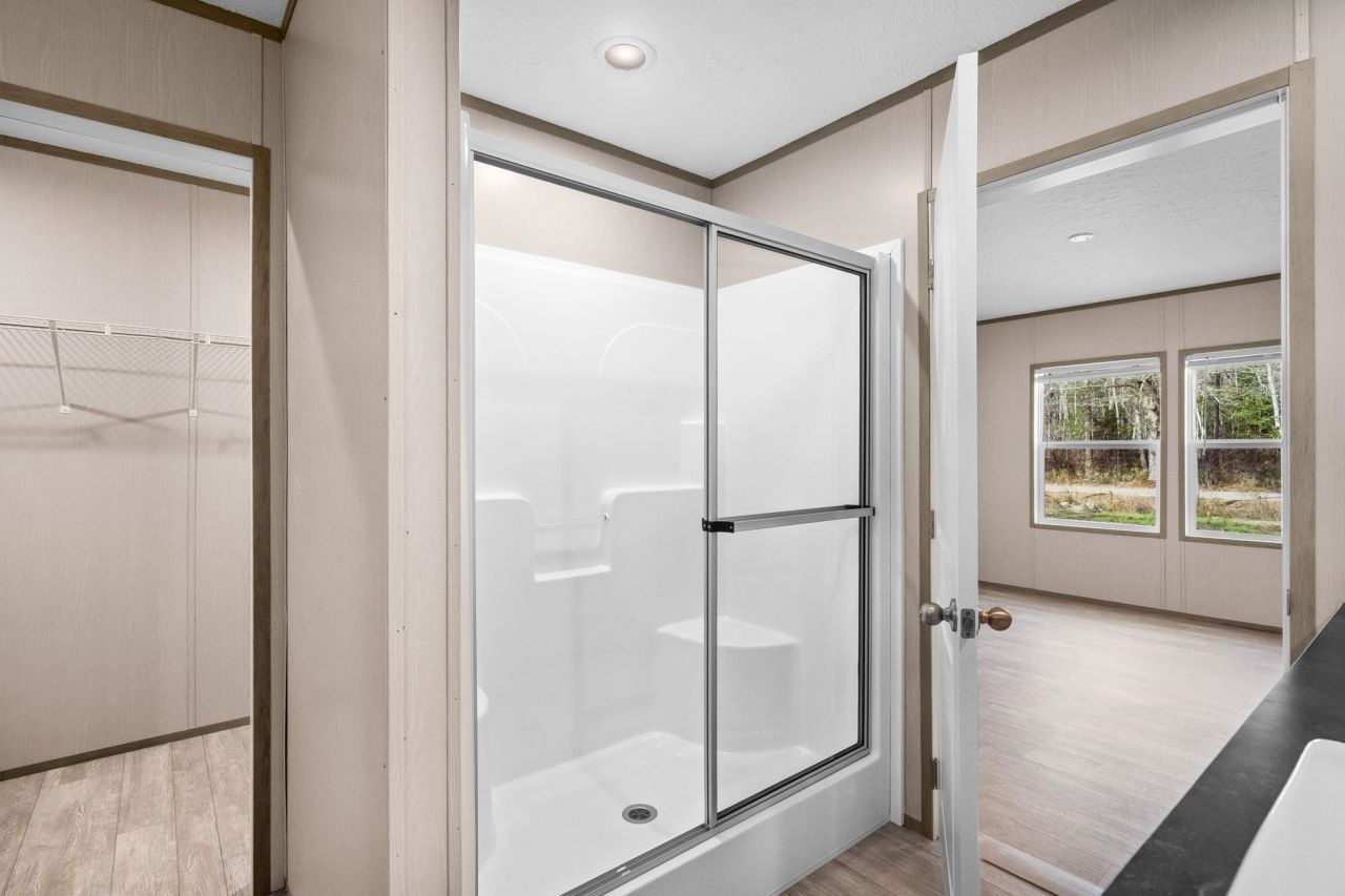 7136 Highway 366 Photo 24