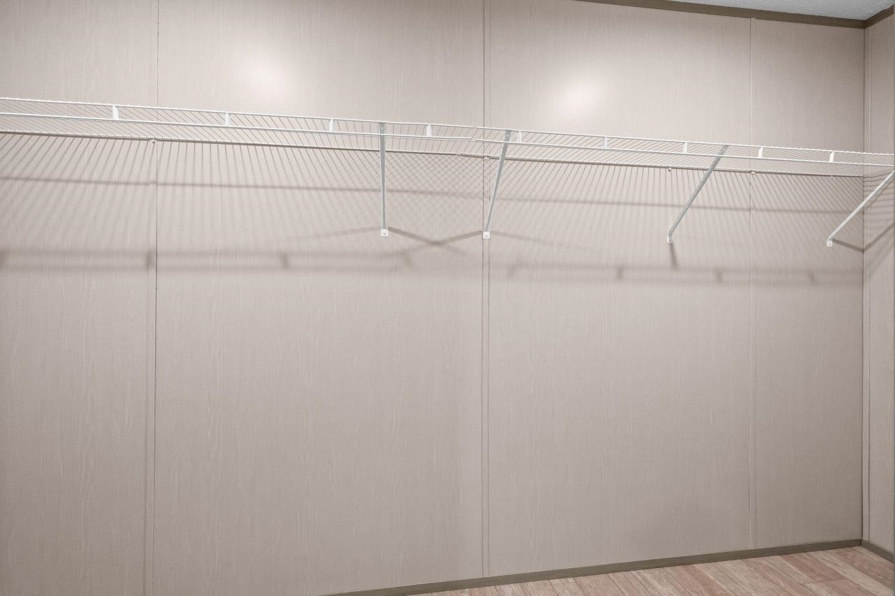 7136 Highway 366 Photo 25