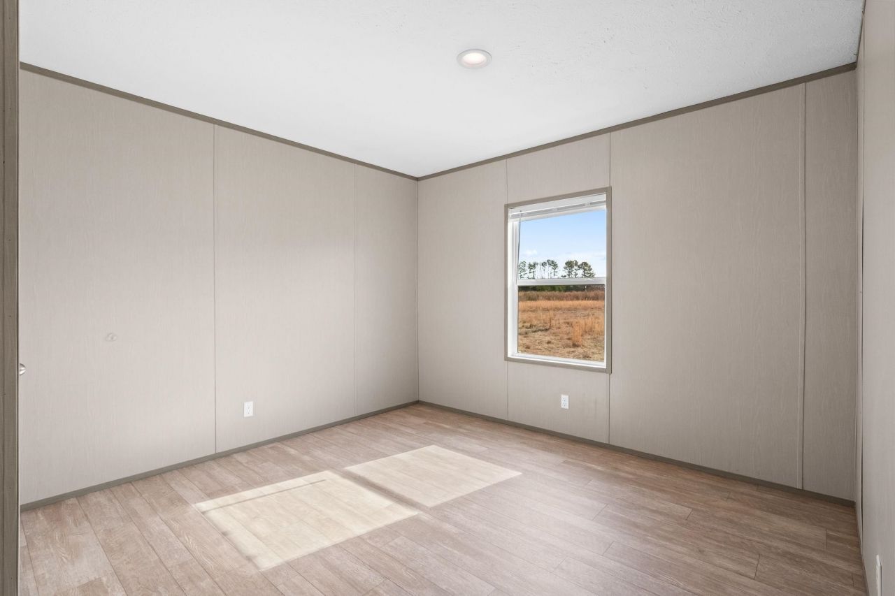 7136 Highway 366 Photo 26