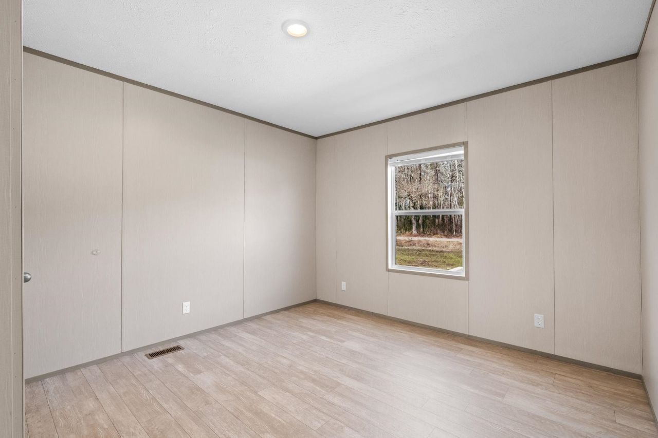 7136 Highway 366 Photo 27