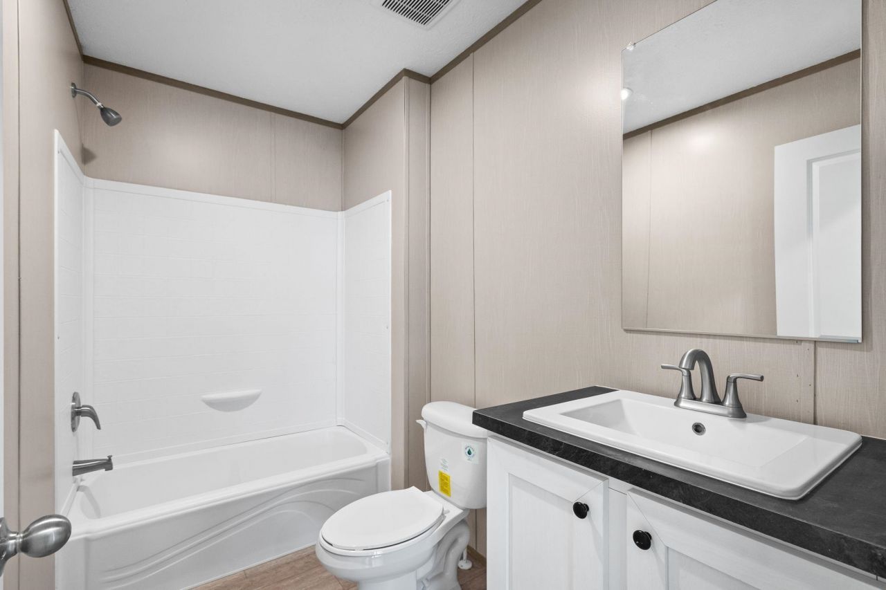 7136 Highway 366 Photo 28