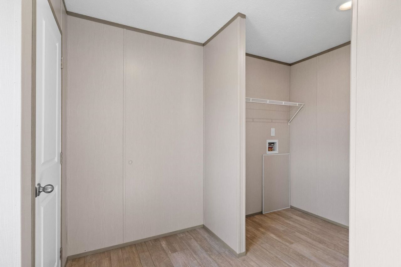 7136 Highway 366 Photo 29