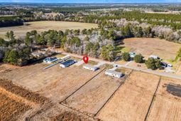 7136 Highway 366 photo 4