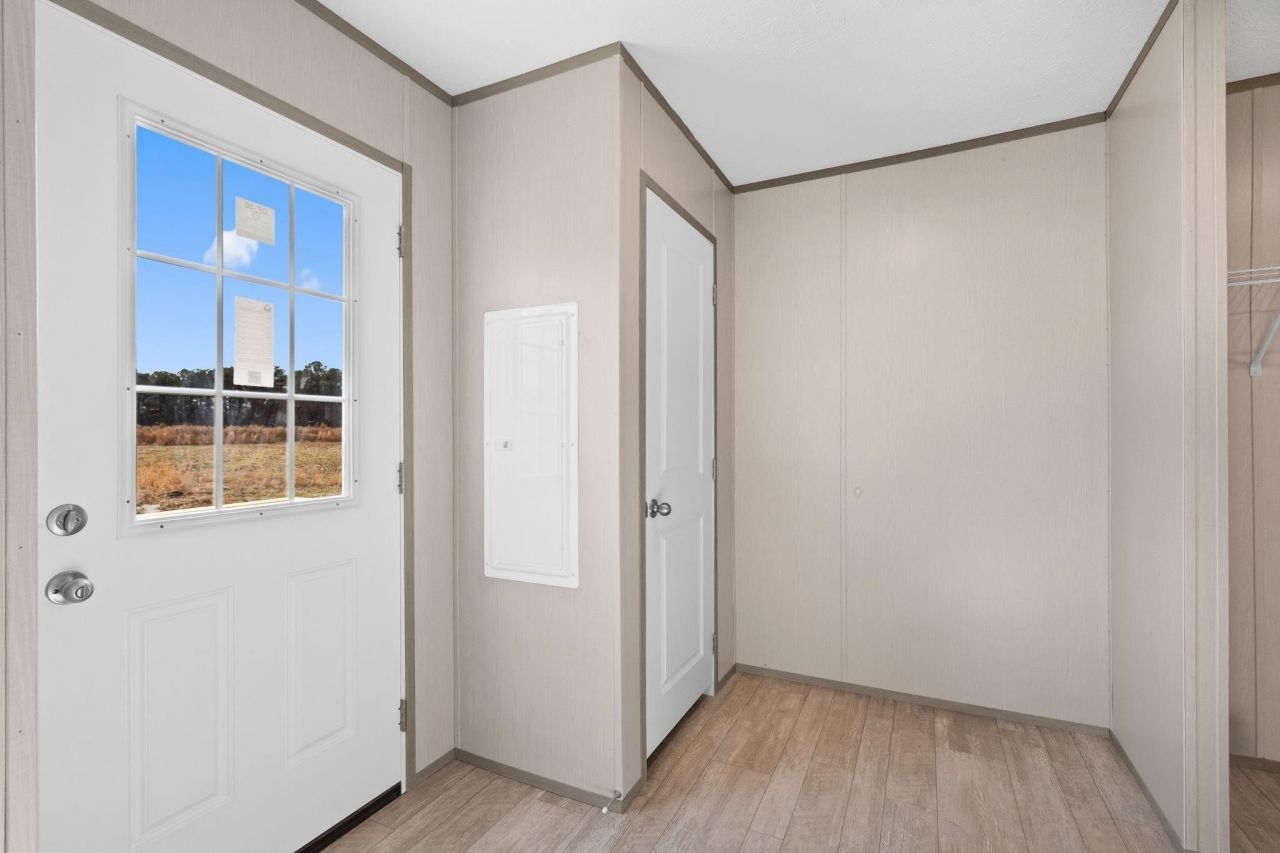 7136 Highway 366 Photo 30