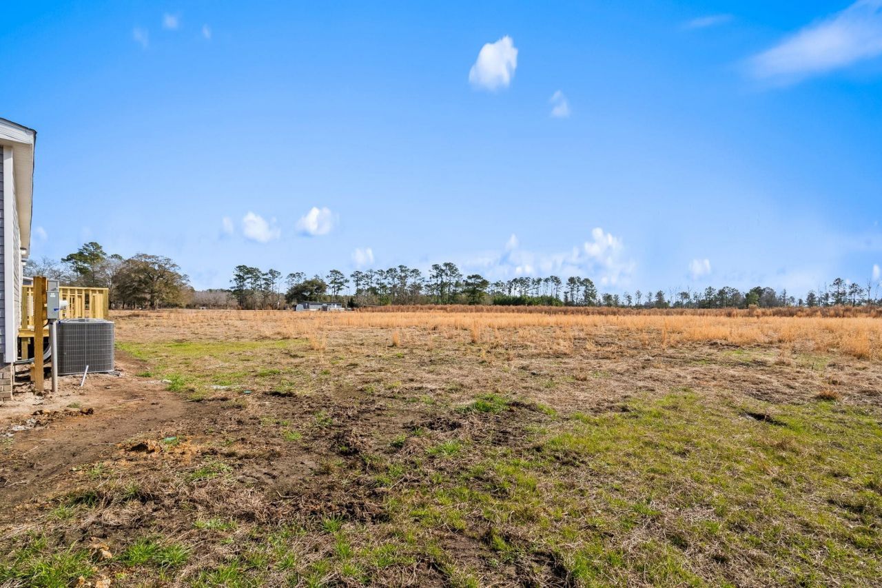 7136 Highway 366 Photo 32