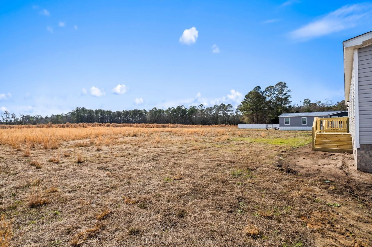 7136 Highway 366 Photo 33