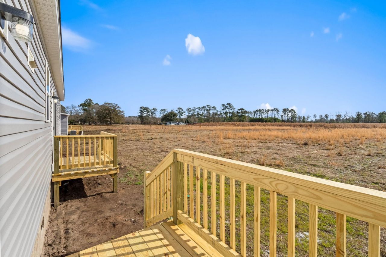 7136 Highway 366 Photo 35