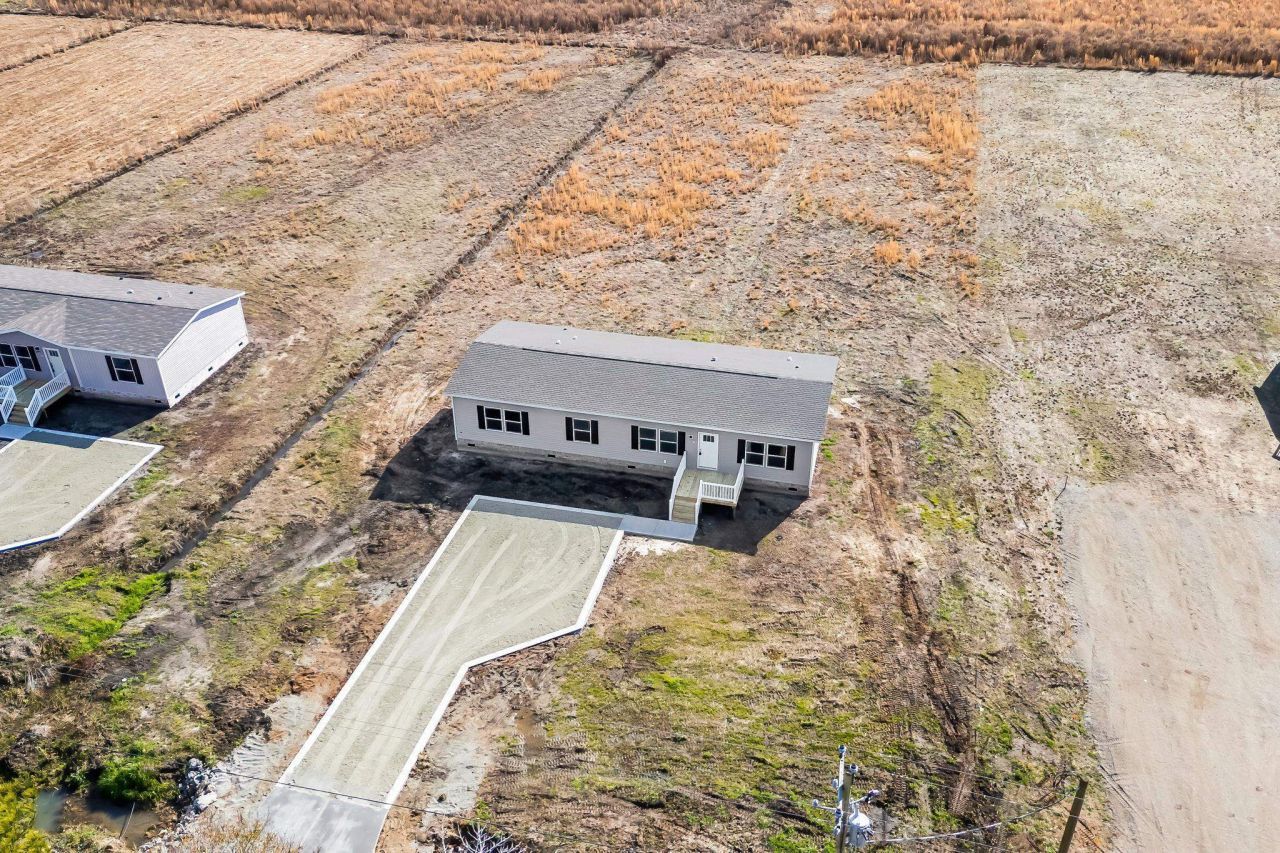 7136 Highway 366 Photo 38