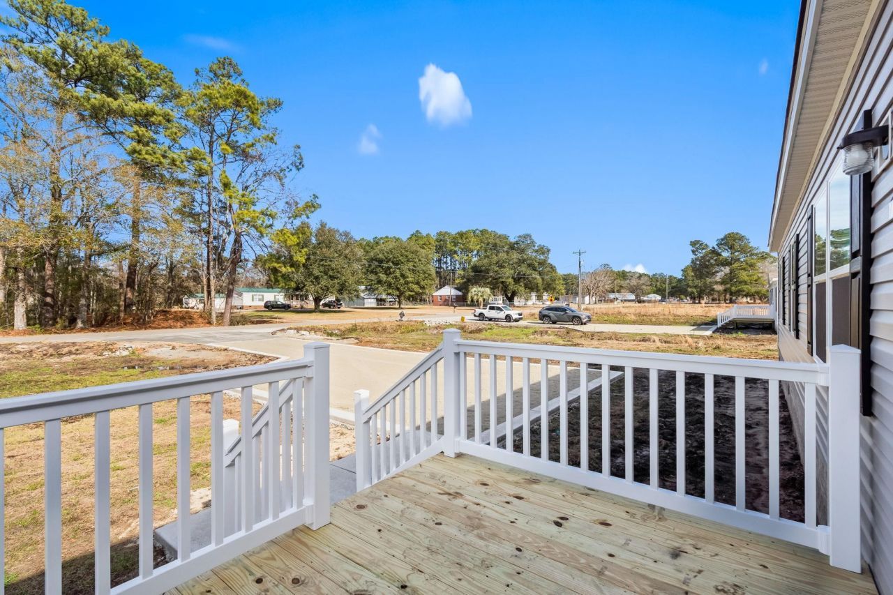 7136 Highway 366 Photo 39