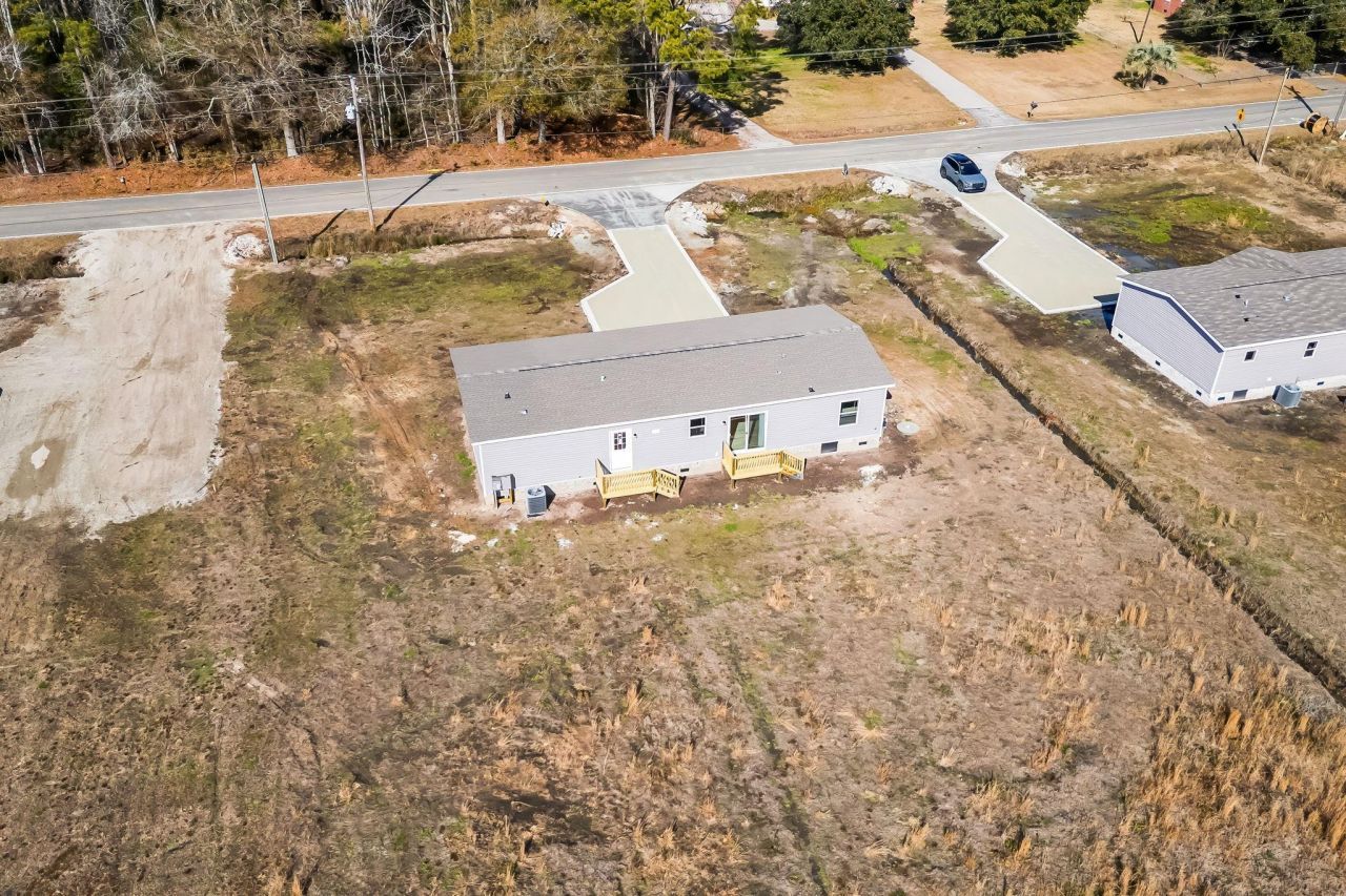 7136 Highway 366 Photo 40