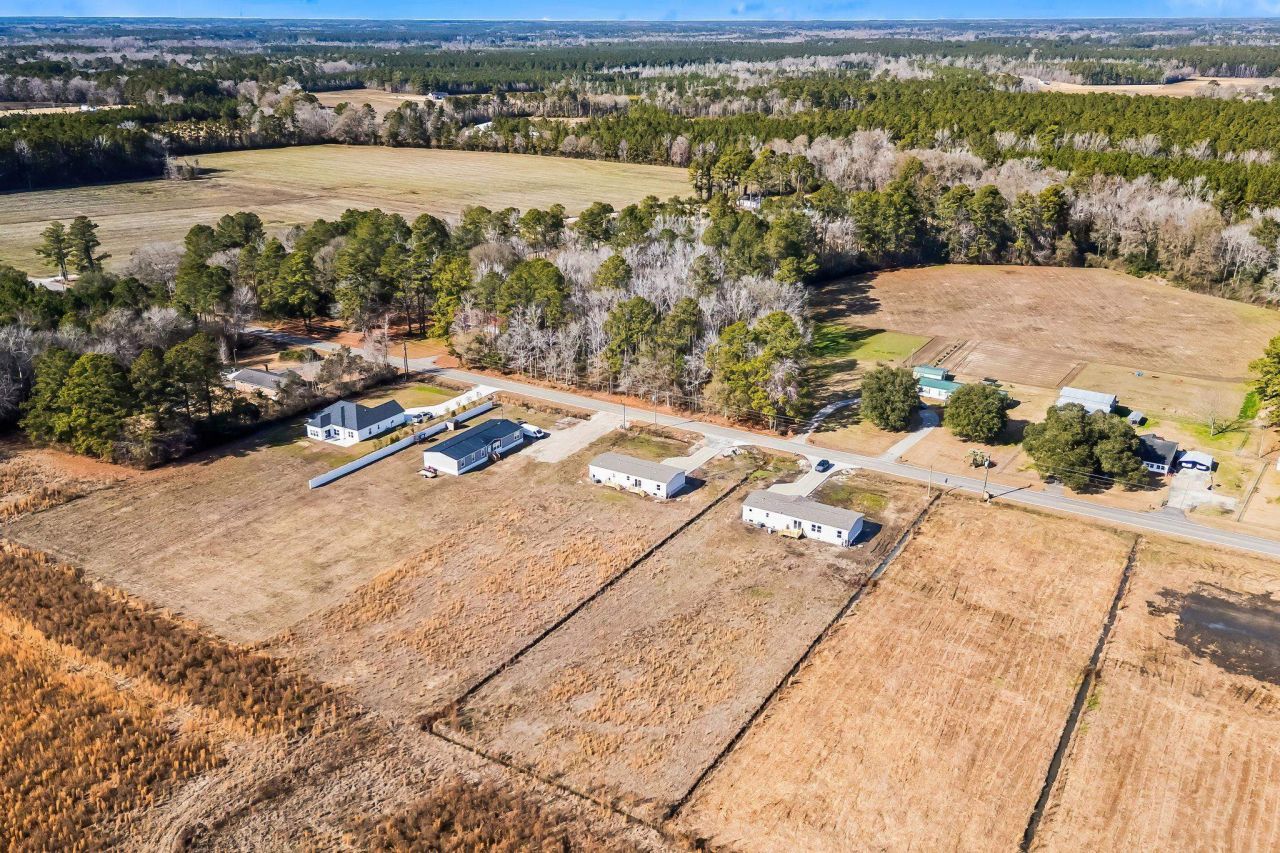 7136 Highway 366 Photo 42