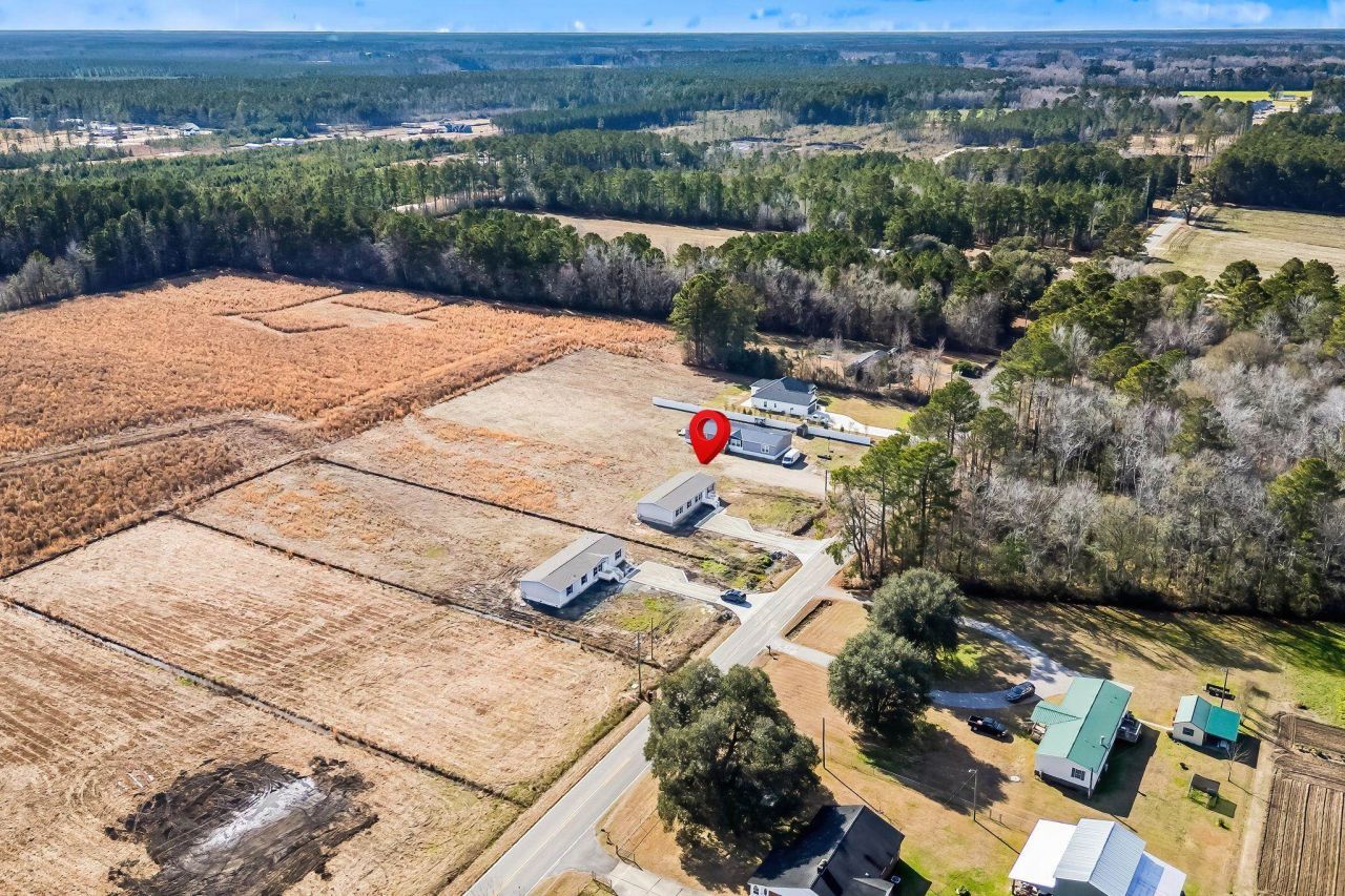 7136 Highway 366 Photo 43