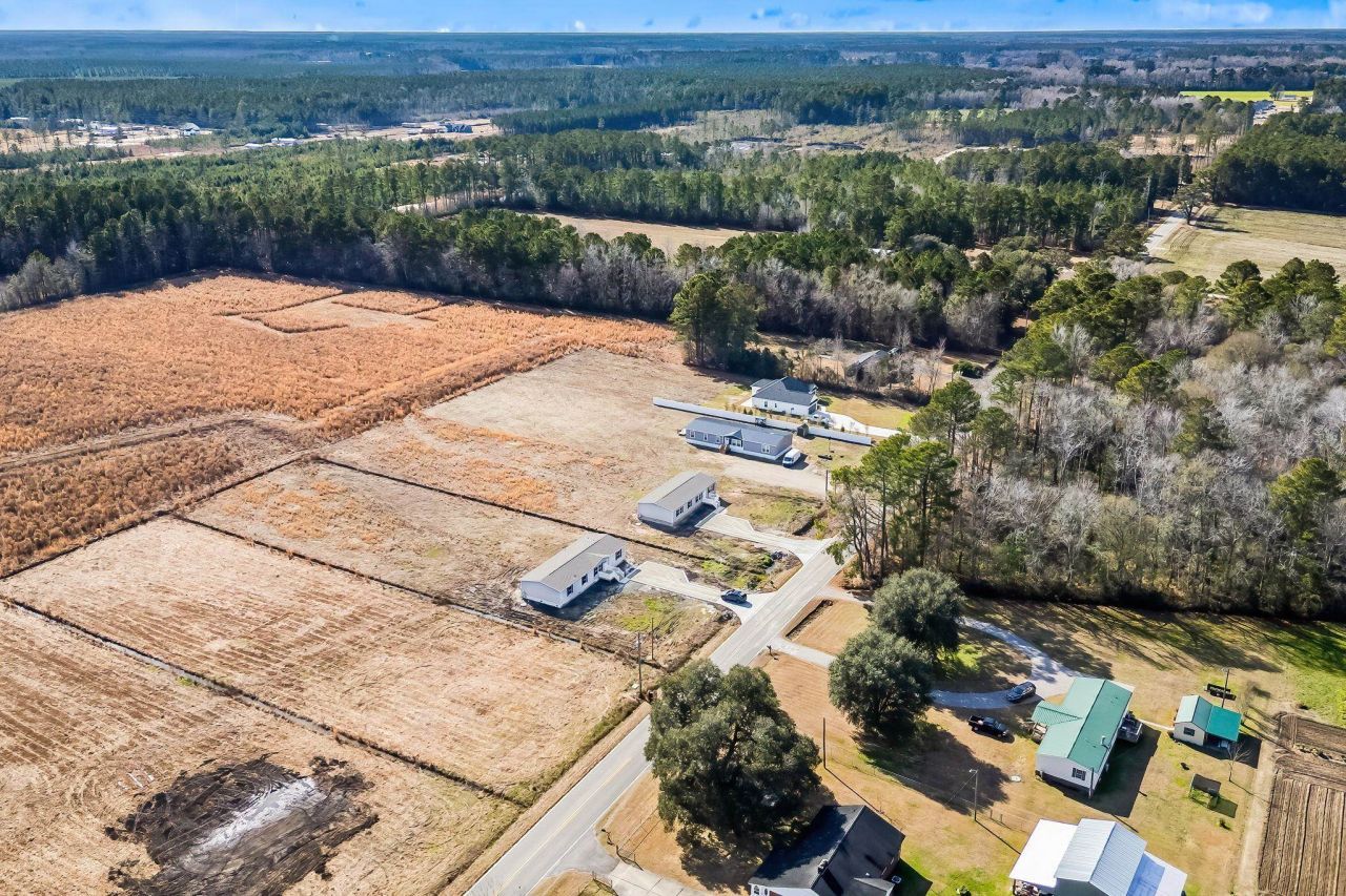 7136 Highway 366 Photo 44