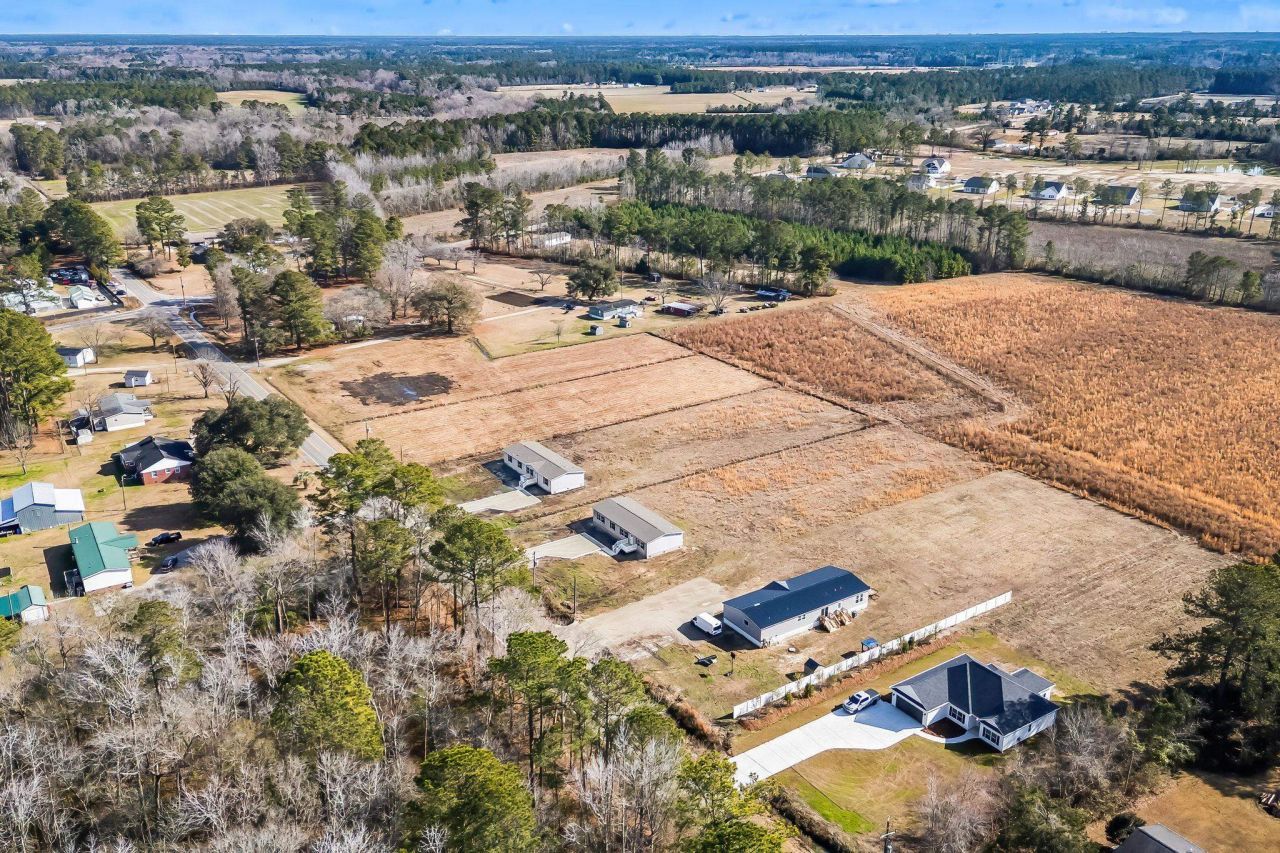 7136 Highway 366 Photo 46