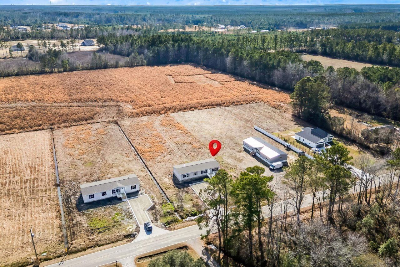 7136 Highway 366 Photo 47