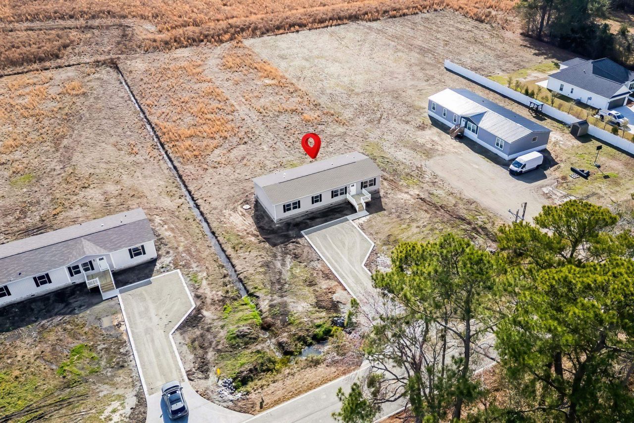 7136 Highway 366 Photo 49