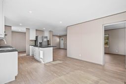 7136 Highway 366 photo 4