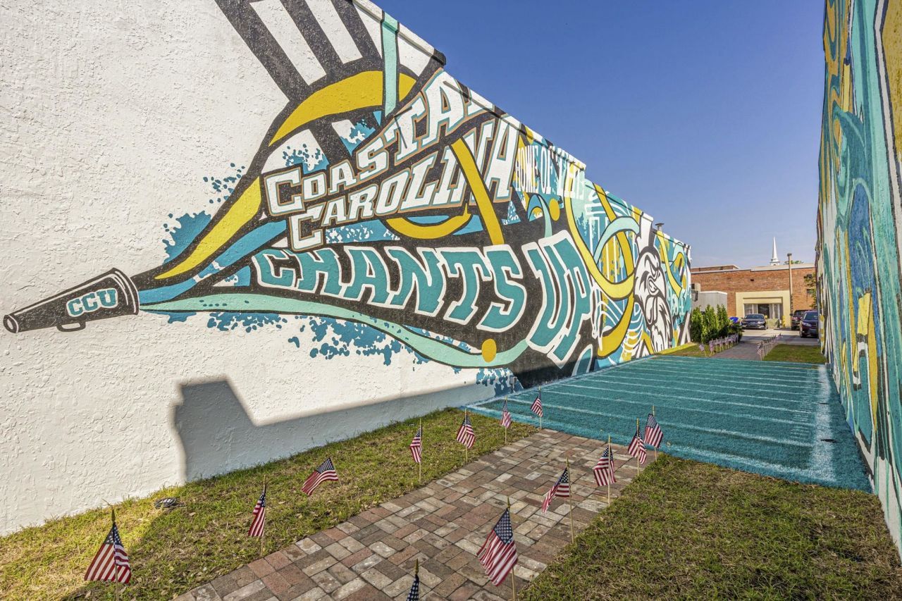 7136 Highway 366 Photo 60