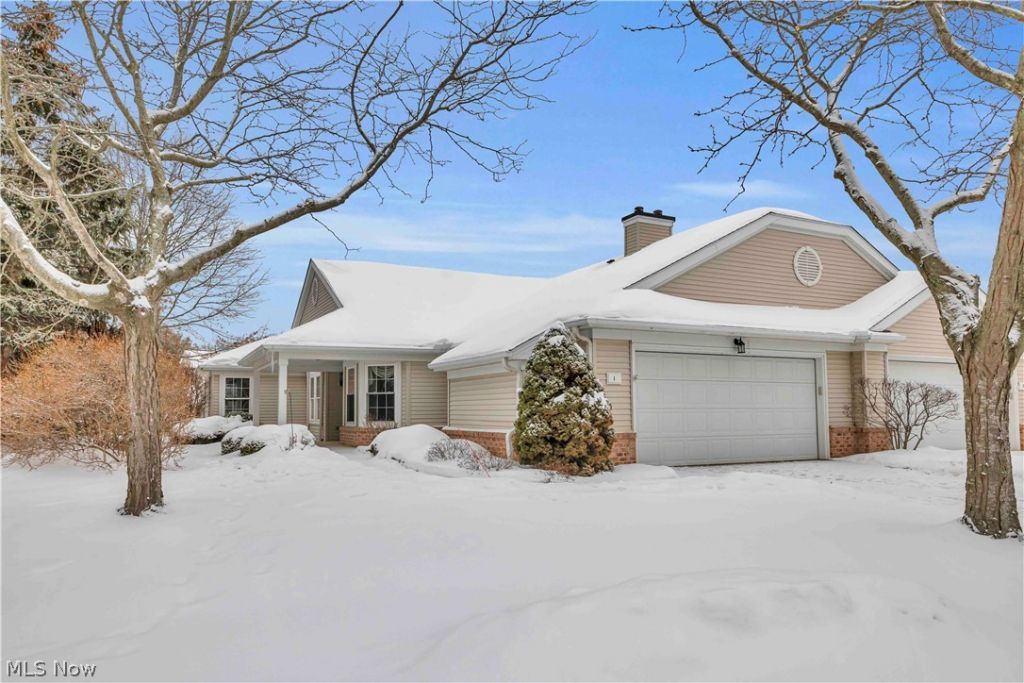 1 Campus Court, Avon Lake, OH 44012 Main Photo