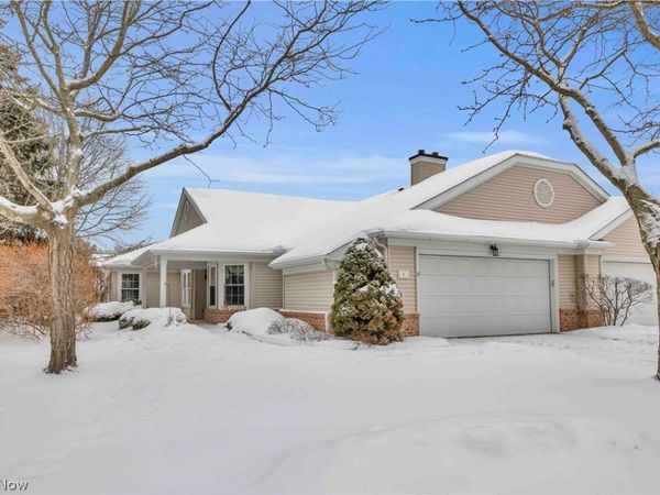 1 Campus Court, Avon Lake, OH 44012