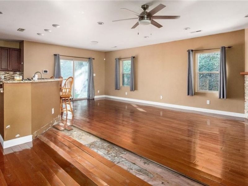 17981 Township Road 347, Coshocton, OH 43812 Photo 11