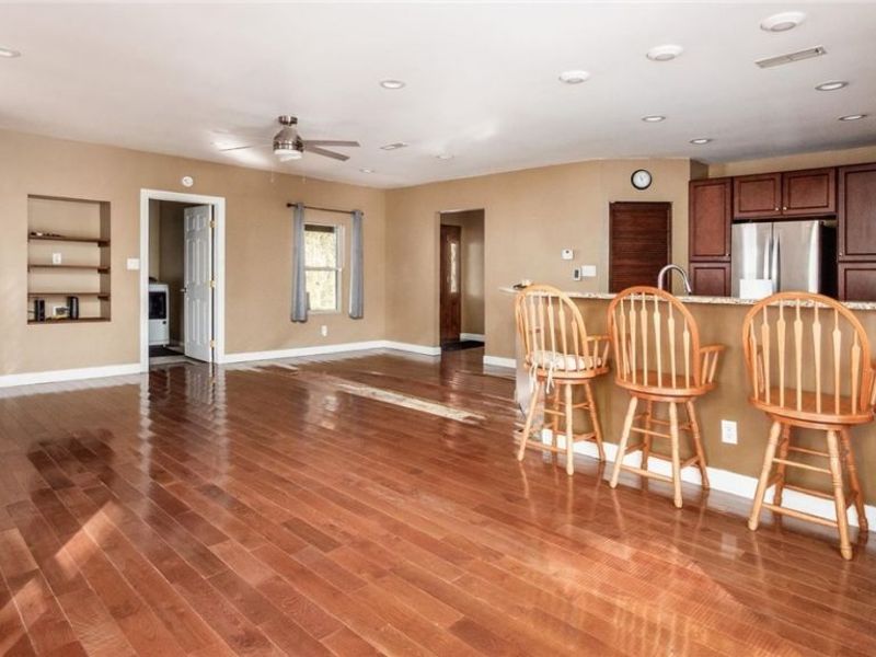 17981 Township Road 347, Coshocton, OH 43812 Photo 12