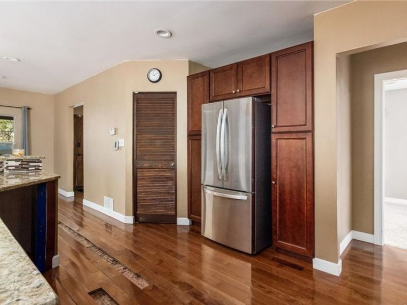 17981 Township Road 347, Coshocton, OH 43812 Photo 13