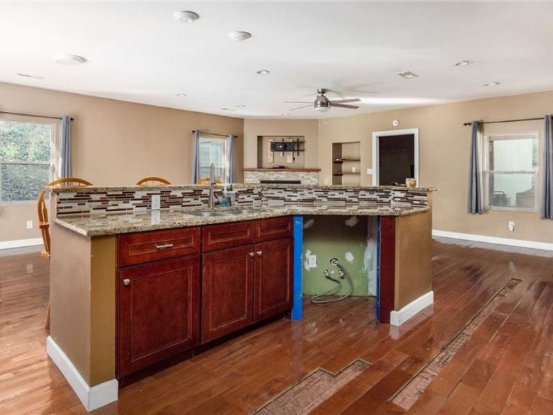 17981 Township Road 347, Coshocton, OH 43812 Photo 14