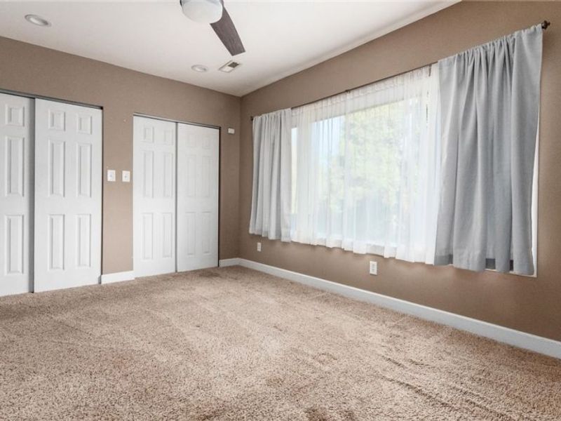 17981 Township Road 347, Coshocton, OH 43812 Photo 16