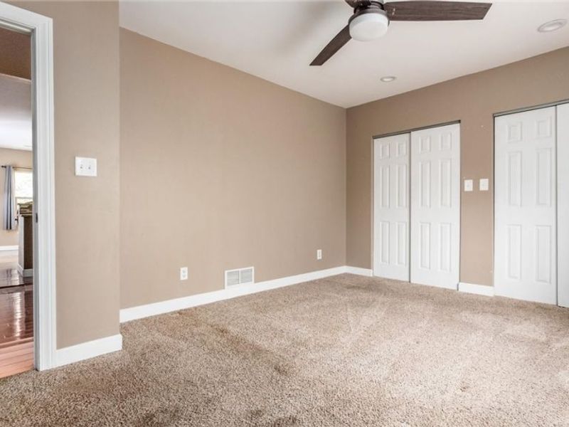 17981 Township Road 347, Coshocton, OH 43812 Photo 17