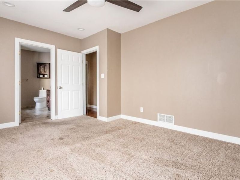 17981 Township Road 347, Coshocton, OH 43812 Photo 18