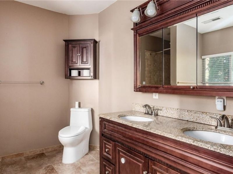 17981 Township Road 347, Coshocton, OH 43812 Photo 19