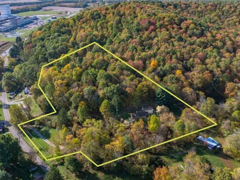 17981 Township Road 347, Coshocton, OH 43812 Photo 2