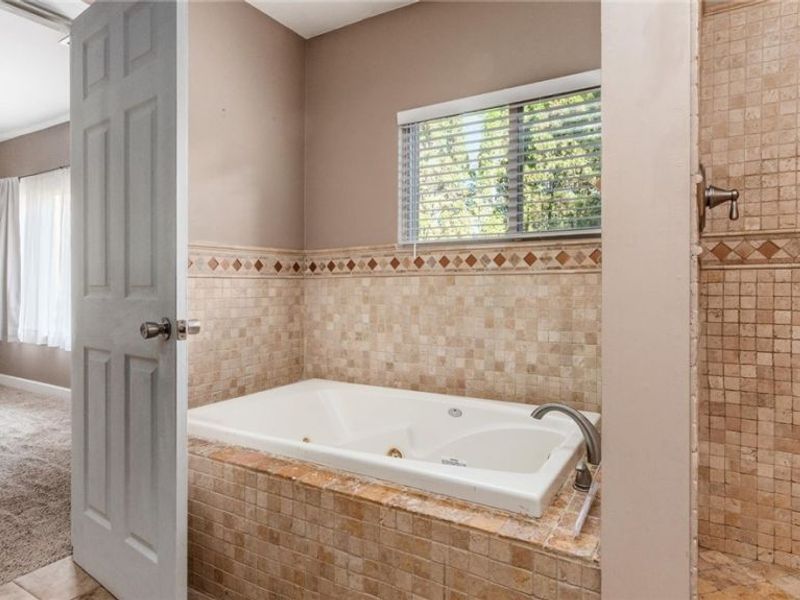 17981 Township Road 347, Coshocton, OH 43812 Photo 20