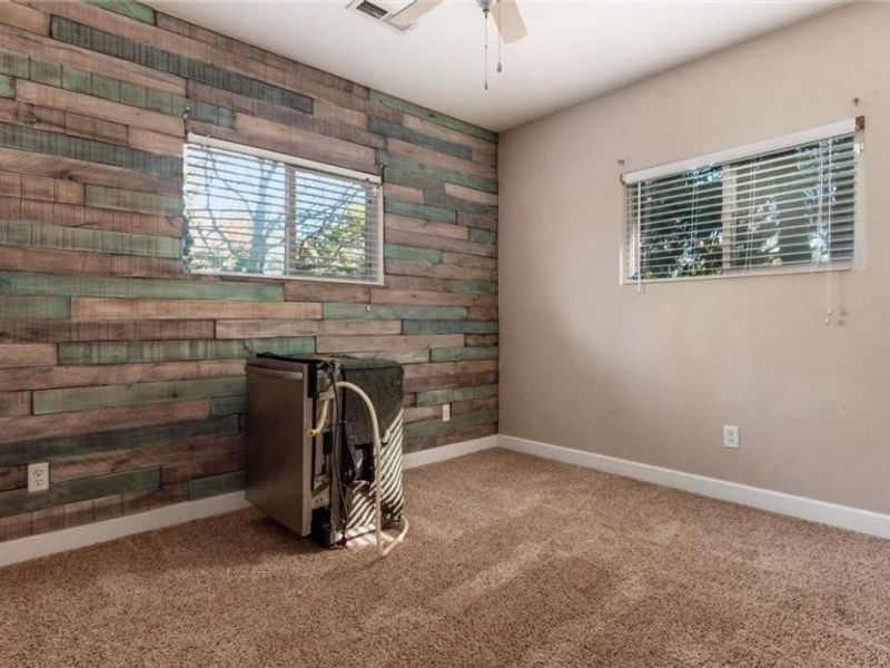 17981 Township Road 347, Coshocton, OH 43812 Photo 21