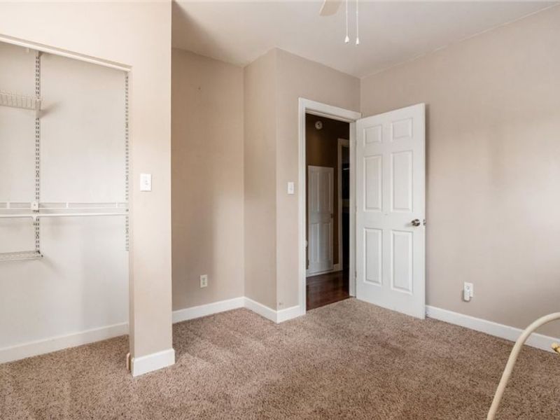 17981 Township Road 347, Coshocton, OH 43812 Photo 22