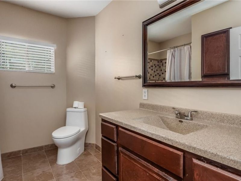 17981 Township Road 347, Coshocton, OH 43812 Photo 23