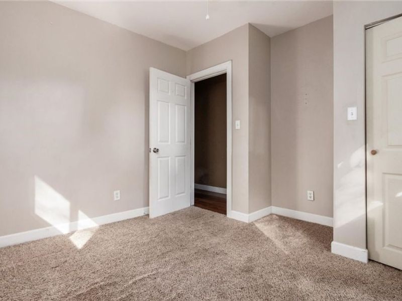 17981 Township Road 347, Coshocton, OH 43812 Photo 24