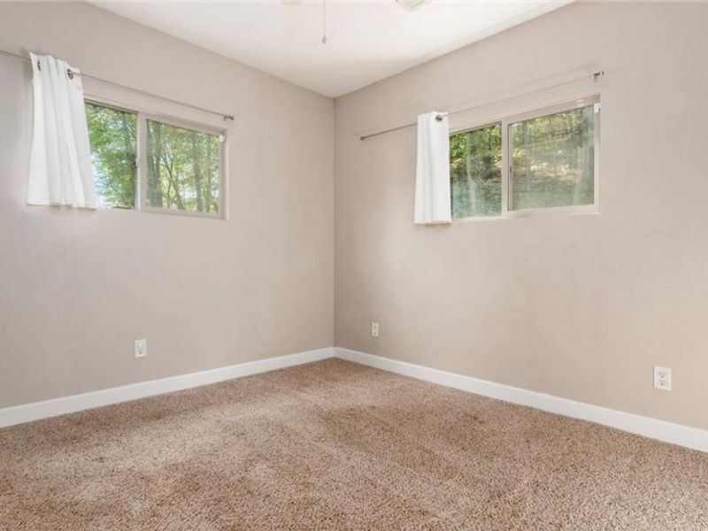 17981 Township Road 347, Coshocton, OH 43812 Photo 25