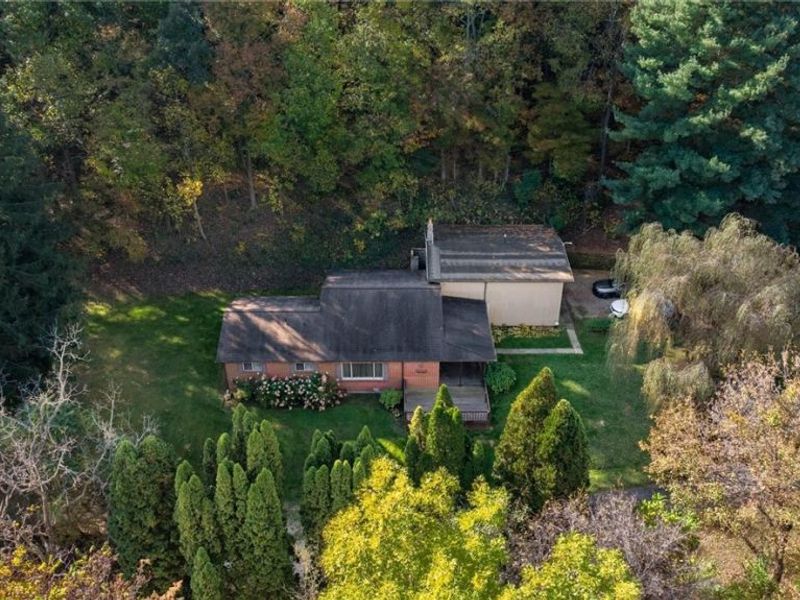 17981 Township Road 347, Coshocton, OH 43812 Photo 27