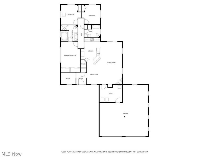 17981 Township Road 347, Coshocton, OH 43812 Photo 3