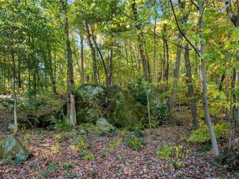 17981 Township Road 347, Coshocton, OH 43812 Photo 31