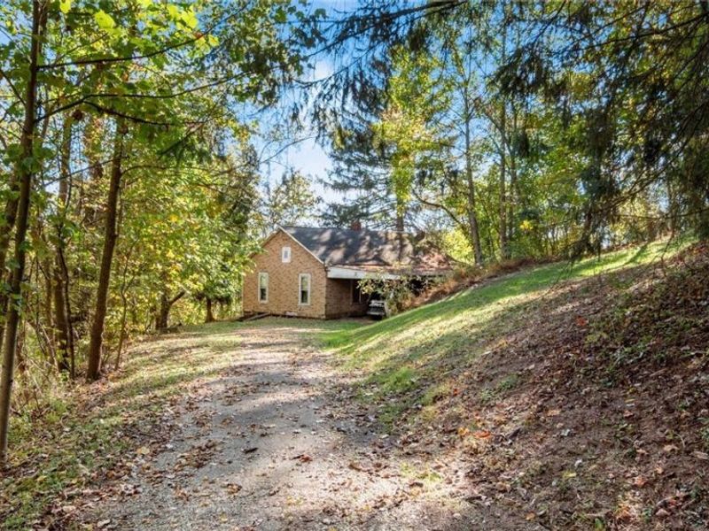 17981 Township Road 347, Coshocton, OH 43812 Photo 33